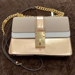 Aldo handbag